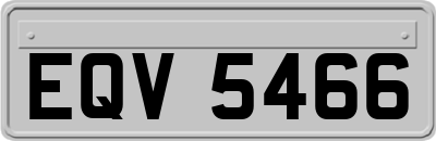 EQV5466