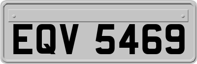 EQV5469
