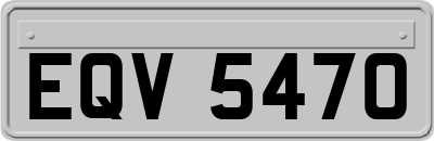 EQV5470