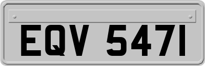 EQV5471