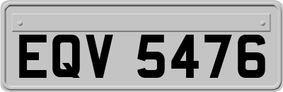 EQV5476