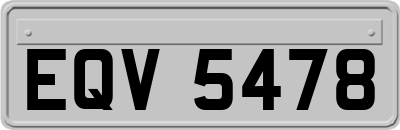 EQV5478