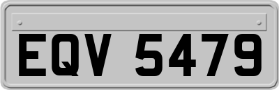 EQV5479