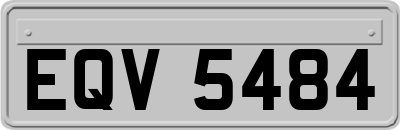 EQV5484