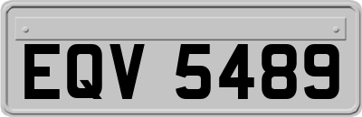 EQV5489