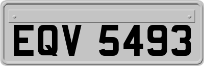 EQV5493