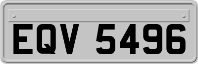 EQV5496