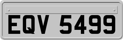 EQV5499