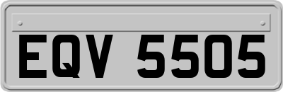 EQV5505