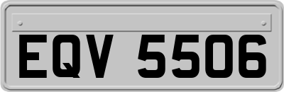 EQV5506