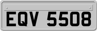 EQV5508
