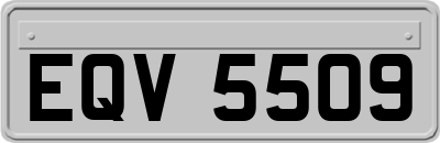 EQV5509
