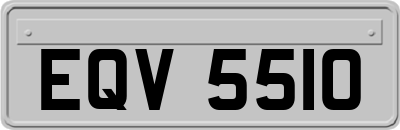 EQV5510