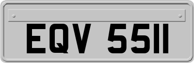 EQV5511
