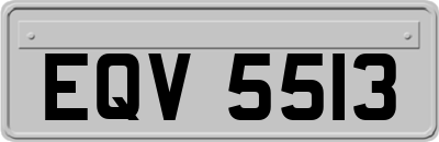 EQV5513