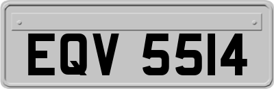 EQV5514