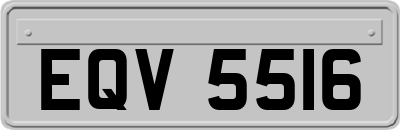 EQV5516