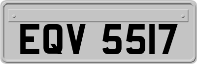 EQV5517