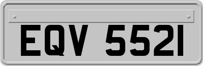 EQV5521
