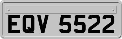 EQV5522