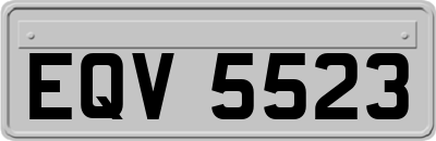 EQV5523
