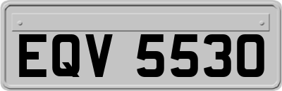 EQV5530