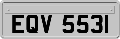 EQV5531