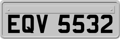 EQV5532