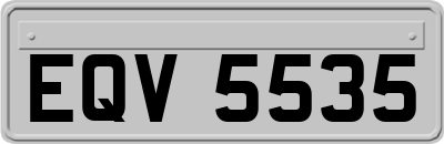 EQV5535