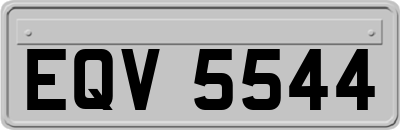 EQV5544