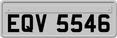EQV5546