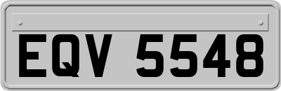 EQV5548
