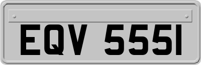 EQV5551