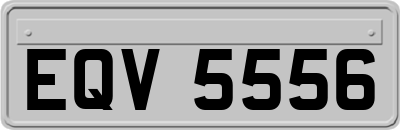 EQV5556