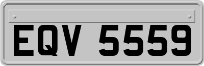 EQV5559