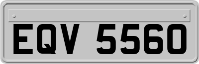 EQV5560