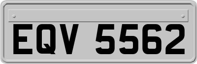 EQV5562