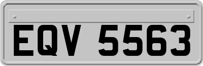 EQV5563