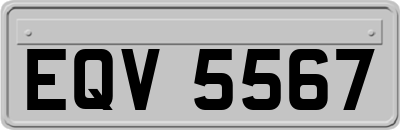EQV5567