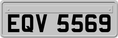 EQV5569