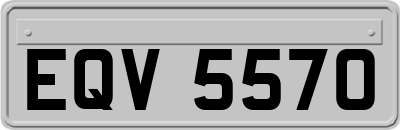 EQV5570
