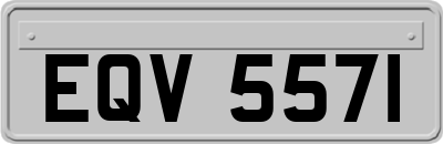 EQV5571