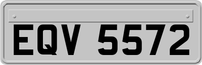 EQV5572