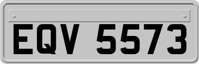EQV5573