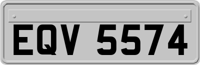 EQV5574