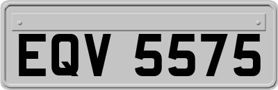 EQV5575