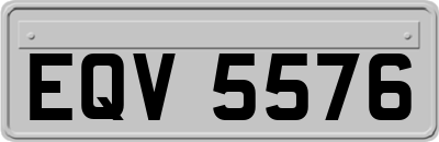 EQV5576