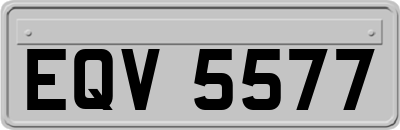 EQV5577