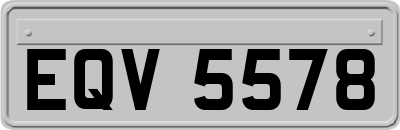 EQV5578