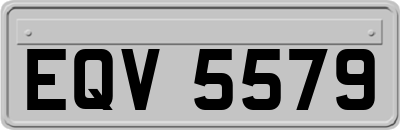 EQV5579
